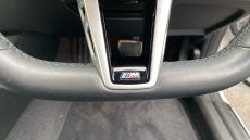 BMW 2 Series 230i M Sport 2dr Step Auto Petrol Coupe